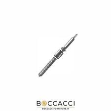 HEBDOMAS Tragwelle (15’’)