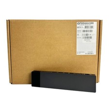 Elite thunderbolt 3 - hp,