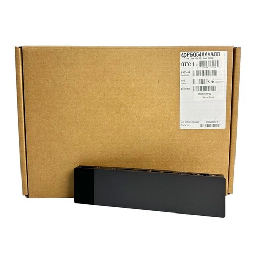Elite thunderbolt 3 - thunderbolt,