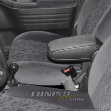 Für Opel Zafira A 1999-2005