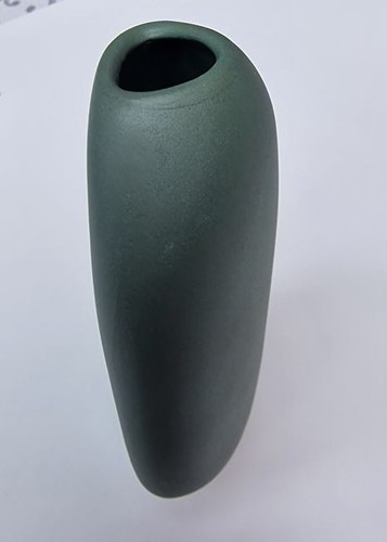 Philippi design bud vase - "bud",