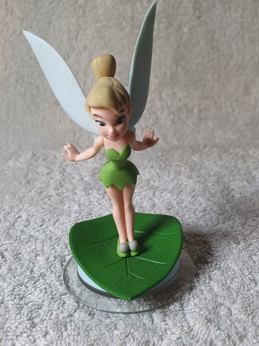 Disney infinity tinkerbell - disney,