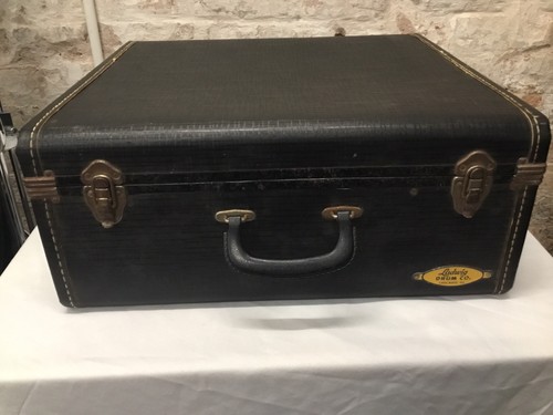 Vintage 60er jahre - 60er, ludwig