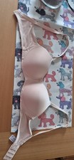 Amoena prothesen schalen - amoena,