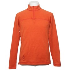 66 North, Fleecepullover