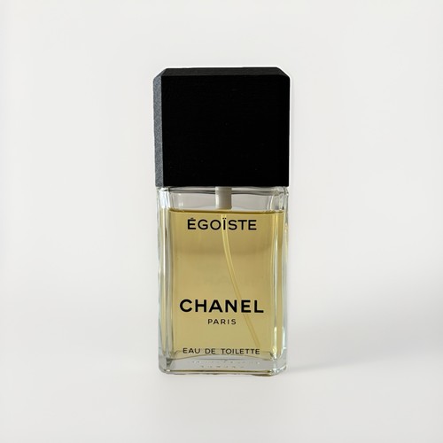 Chanel egoiste 100 eau de - ml,