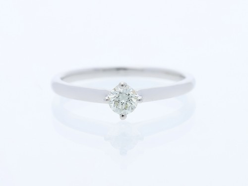 Top preis ring ct - 0,25,