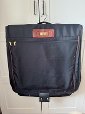 Hochwertiger Kleidersack von