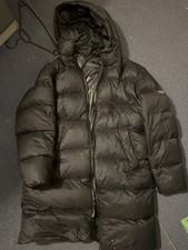 Marc O Polo Daunenmantel