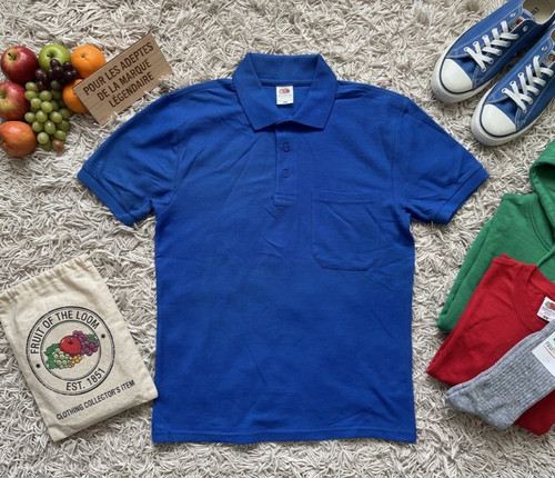 Neu fruit the loom - neu,