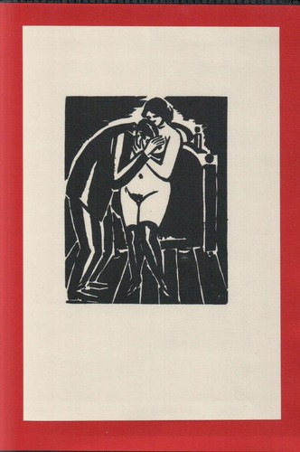 Mein stundenbuch xxvii - stundenbuch, *