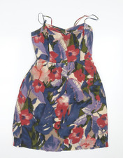 Moulinette Soeurs Damen Kleid