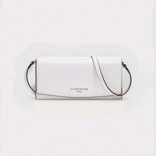 LIEBESKIND BERLIN Alessa 3