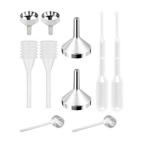 Stück aluminium mini - stück,