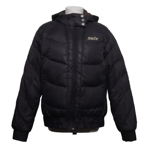 Swix daunenjacke damen - daunenjacke,,