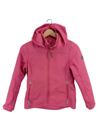 Yigga softshelljacke 146 - yigga, gr.