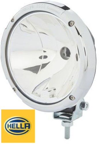 Hella 1f3010119 111 - hella, 1f3010119-111