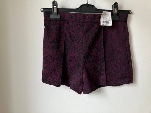 Neue shorts von urban - von,