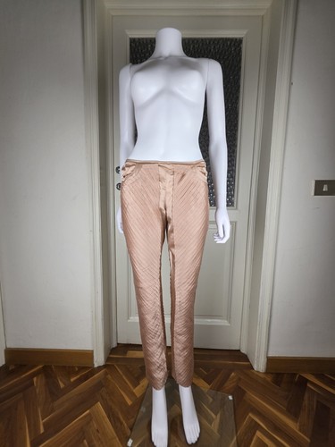 Gucci tom ford vintage - tom,