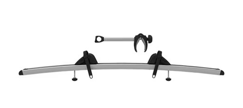 Thule elite - elite, g2