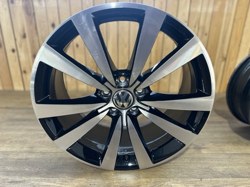 Original alufelge tornado - ,