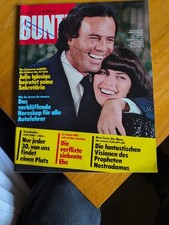 Bunte Zeitschrift Nr.2 Vom
