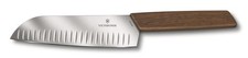 VICTORINOX Santokumesser Swiss Modern Santoku Kochmesser Messer 6.9050.17KG