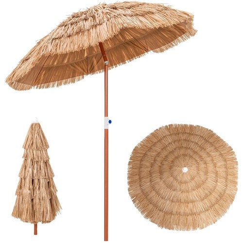 Sonnenschirm strand - sonnenschirm,