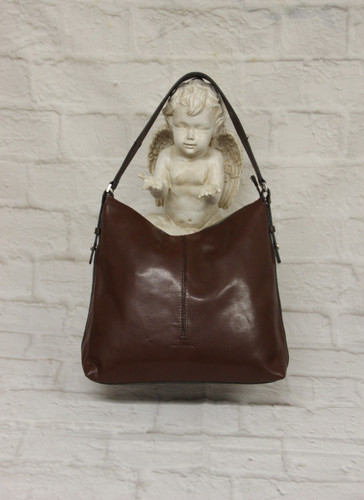 Francesco biasia - ✿,