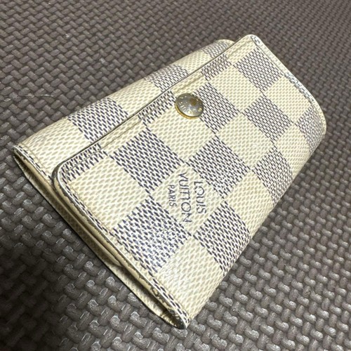 Authentisches louis vuitton - authentisches,