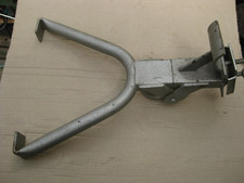 Original ständer neu - ständer,
