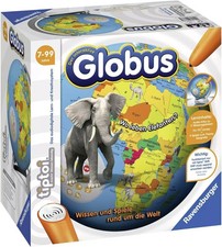 Ravensburger tiptoi 00787 -