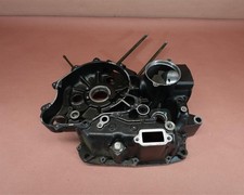 1998-2015 Yamaha VStar V Star