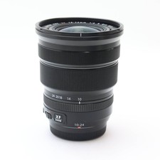 FUJIFILM Fuji Fujinon XF