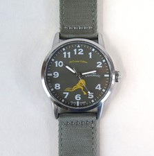 Stralmatic AirCruiser Solar