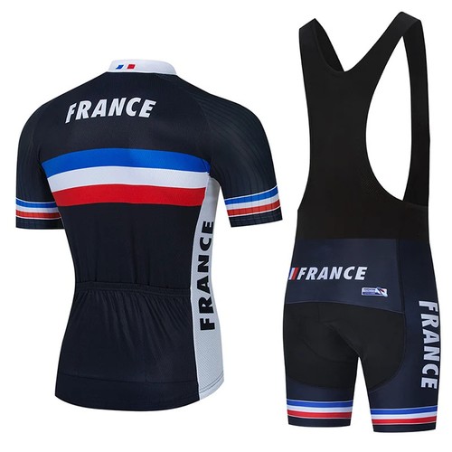 Set lätzchen radsport team - lätzchen,