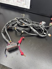 Seadoo Hauptkabelbaum 1503 RXP/RXT/GTR 185/215/260