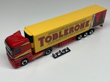 MB Actros Sattelzug  "