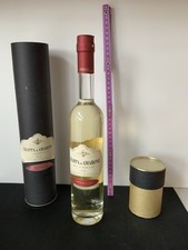 Grappa amarone - di, 0,5l