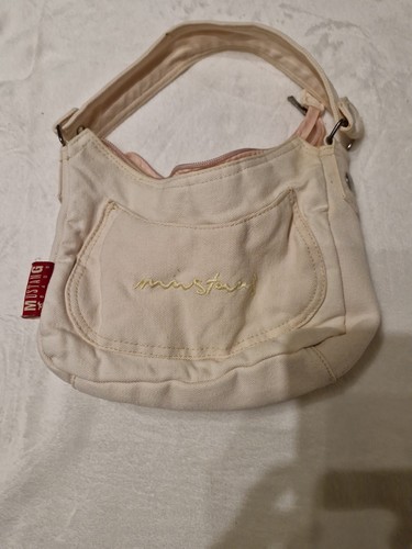Mustang damenhandtasche - mustang,