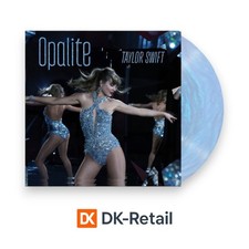 Taylor Swift OPALITE 7" inch