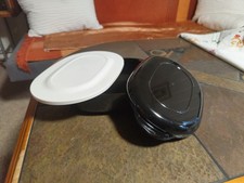 Tupperware Micro Plus 1,5 l