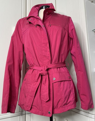 Geox respira damen jacke - respira,