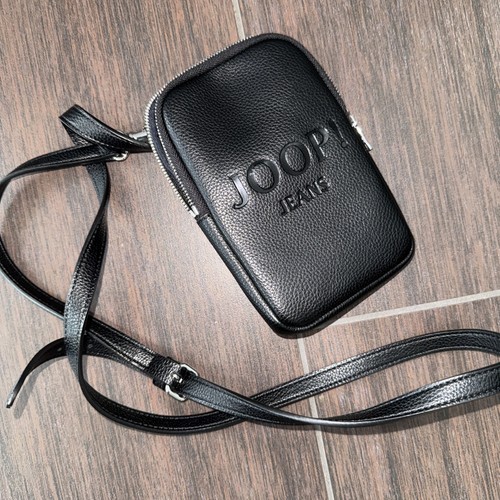 Joop handytasche bianca - joop!,