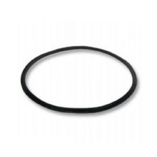 O Ring Ventil Dyson DC08 DC-08