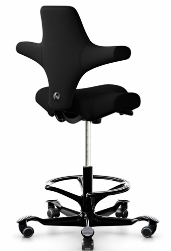 Håg capisco 8106 neu - capisco,