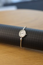 Michel Herbelin Paris 7008