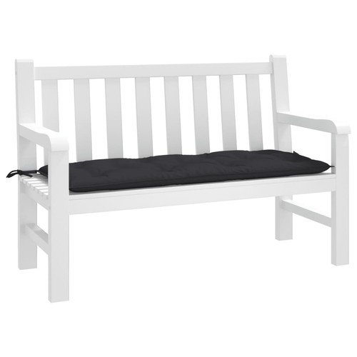 Vidaxl gartenbank auflage - vidaxl, gartenbank-auflage