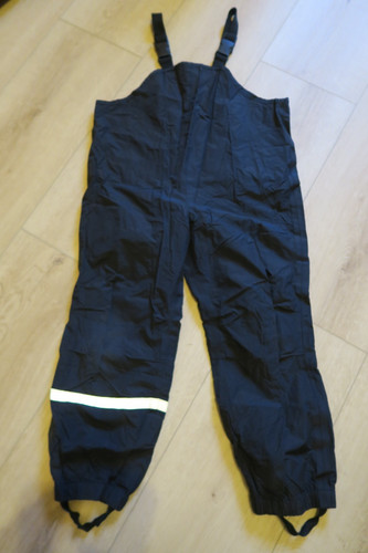 Regen matsch outdoor - matsch,
