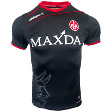 Uhlsport 1.FC Kaiserslautern